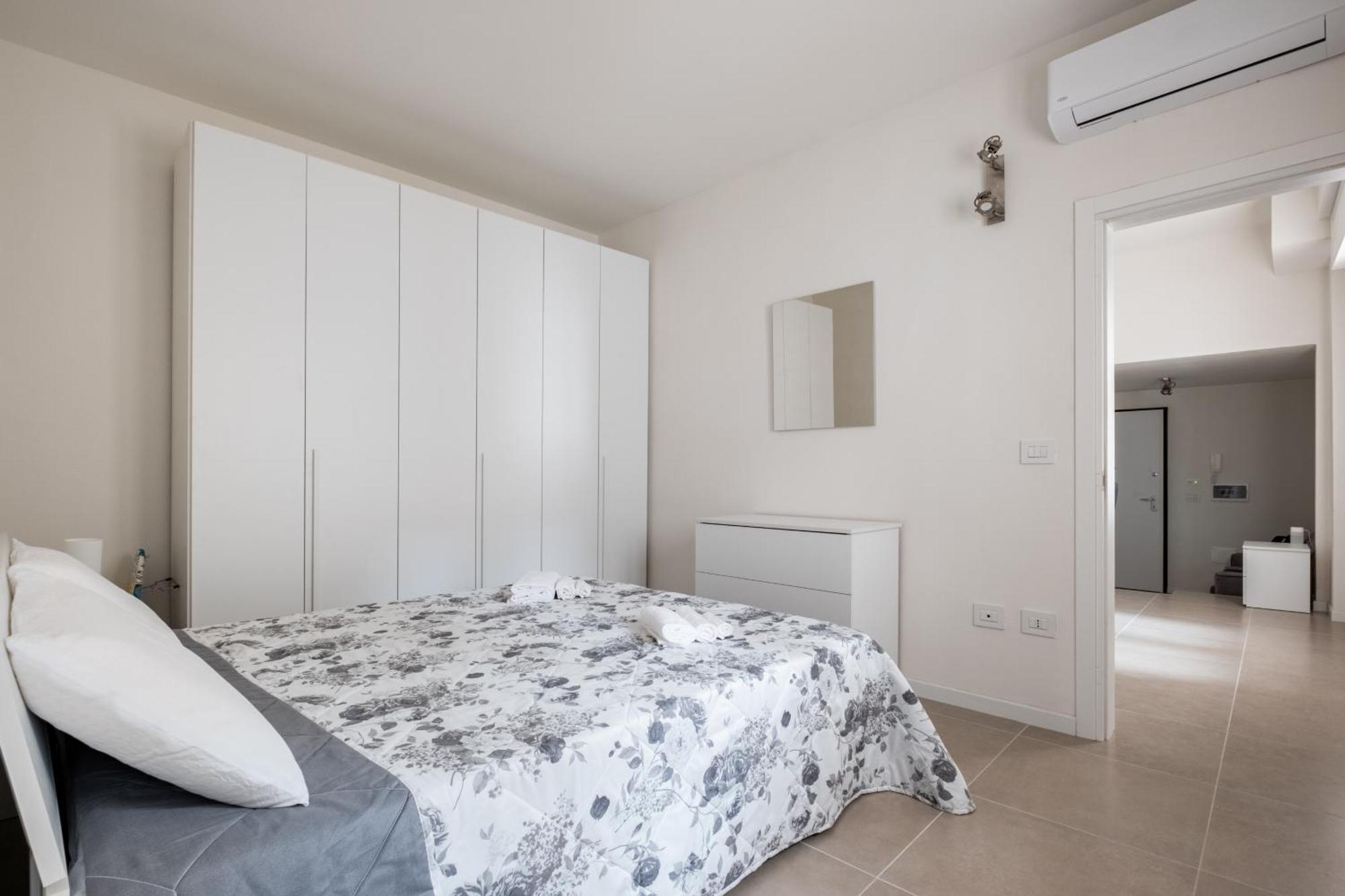 Oasi Rinascimentale Con Giardino In Centro Ferrara Apartment Exterior photo